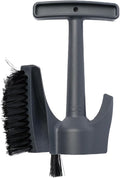 FoodCycler InfinityBrush Cleaning Brush for Eco 3 and Eco 5