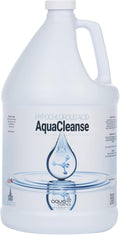 AquaCleanse Hypochlorous Acid 500PPM All-Purpose Cleaner Spray (1 Gallon) – 3X Stronger Than Standard HOCL – Pet &amp Family Safe Non-Toxic Surface Cleaner &amp Odor Remover - No Harsh Chemicals –