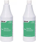 Ecolab Lemon-Eze (2)