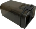 Water Tank Box Of Base Station Docking Accessories Spare PartsCompatible For DreameL10s Pro Ultra Vacuum Cleaner