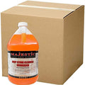 Majestic Deep Stone Cleaner/Degreaser (Case/4 Gal.)