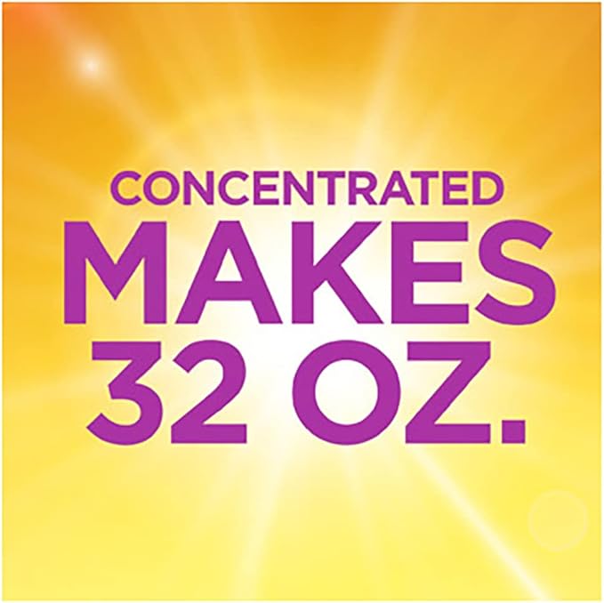 3 Pack - Formula 420 Daily Use Concentrated 16oz. Makes 32oz. Glass Pyrex Metal and Ceramic Cleaner