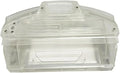 Robot Vacuum Cleaner SpareCHFLCompatible for ROIDMI EVE Plus Parts Electric Control Dust Box Water Tank Accessories