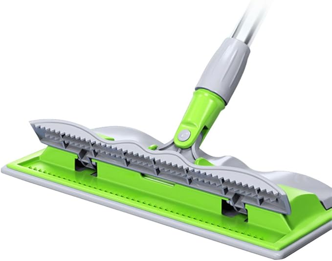 O-Cedar Commercial Maxi Dust Dust Mop Kit 24-Inch