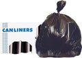 AccuFit Heritage RePrime Can Liners