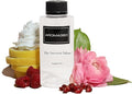The Sweetest Taboo 200mL