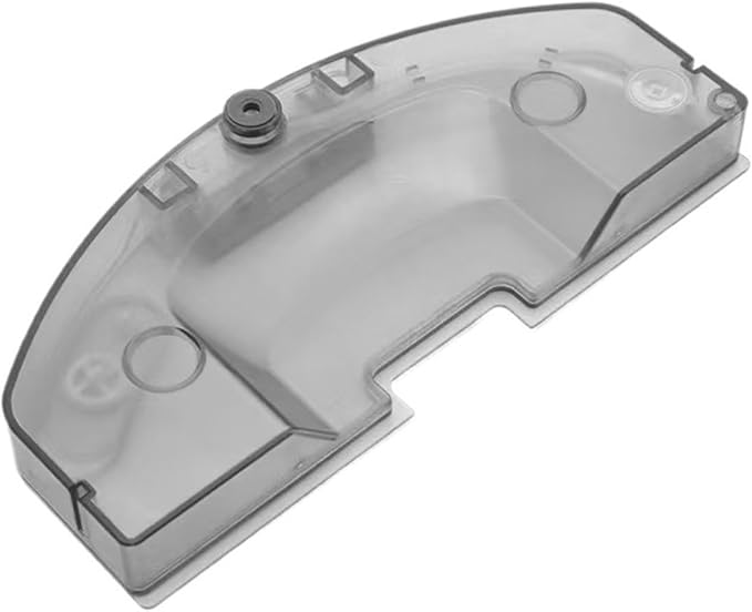 Compatible For DreameL10s ProCompatible For Xiaomi3S B105 S10+ S20+ B108CNRobot Vacuum Cleaner Water Tank Spare