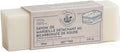 La Maison du Savon de Marseille - Traditional French Soap Stain Remover Stick with Baking Soda and Orange Essential Oil - Effective on Stubborn Stains - Deep Cleaning to Restore Laundry - 3.5 oz