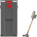 EHBL Removable Battery for EHBL Stick Vacuum Cleaner