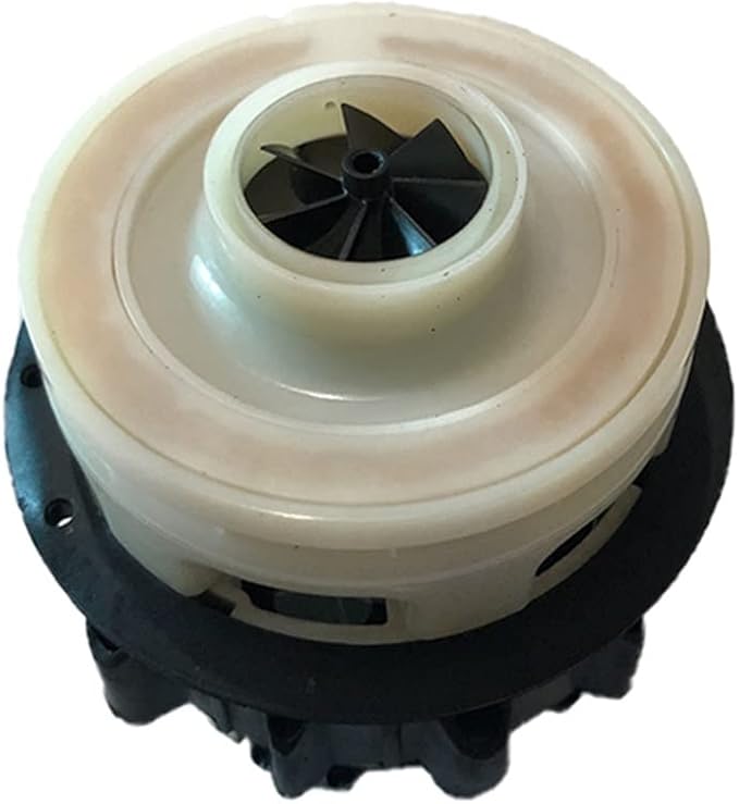 Wireless Vacuum Cleaner Motor Motherboard Accessories 1 Piece .Compatible for Dyson. V8 Original