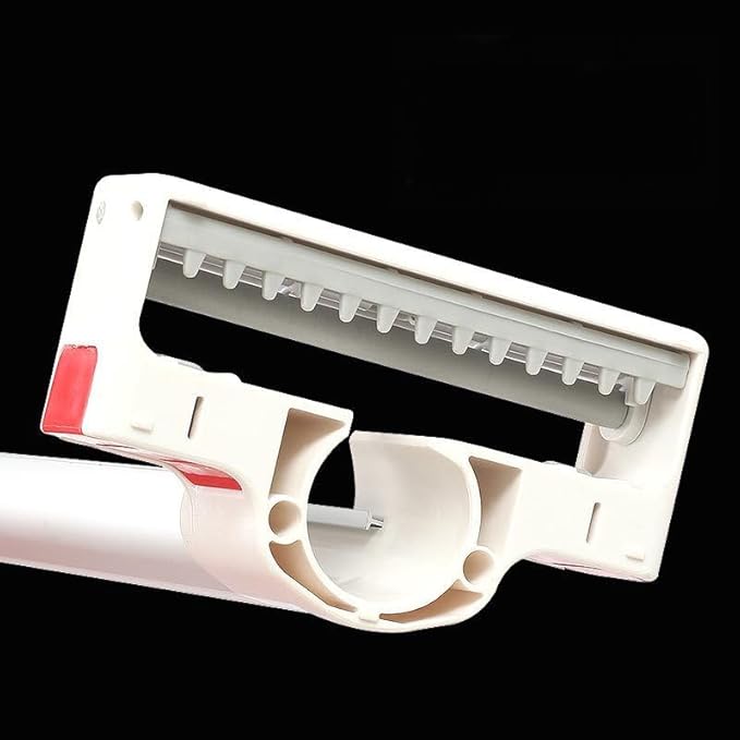 Household Self-Adhesive Cloth Without Hand Washing Mop