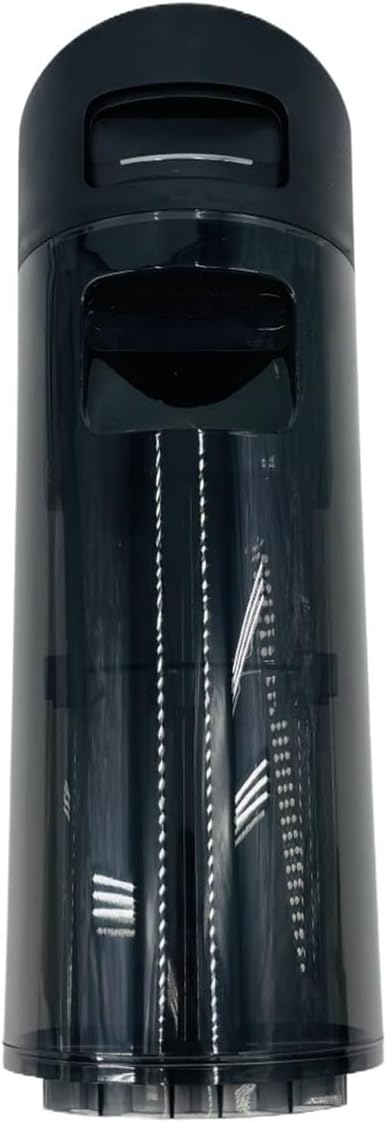 Vacuum CleanerCompatible For DreameH13 / H12 Pro / M12Dirty Water Tank Upper Spare Parts Clean Water Tank Accessories