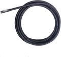 Mdingbao-Compression Spring 10mm Out Diameter *(3-8) m Long Kitchen Toilet Dredge Pipe Drain Coil Extension Compression Spring for Cleaner Tool Accessories Good Corrosion Resistance