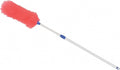 Extendable Duster Lambswool 30 to 45L