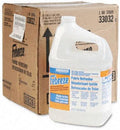 Deep Penetrating Febreze® Fabric Refresher &amp Odor Eliminator