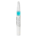 Power Swabs Stain-Out Quick Stick On-The-Go | No Sensitivity - Effective Teeth Stain Remover | Gentle Formula | Travel Friendly Beautiful White Smile – Good for 30 Uses