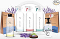 AinaCare Bellezza Bottle Lavanderia Bundle Pack