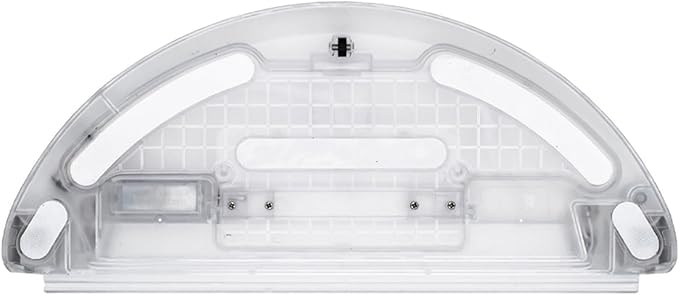 Electrically Controlled Water Tanks MopCompatible for Xiaomi 2 Pro 2 MJST1S