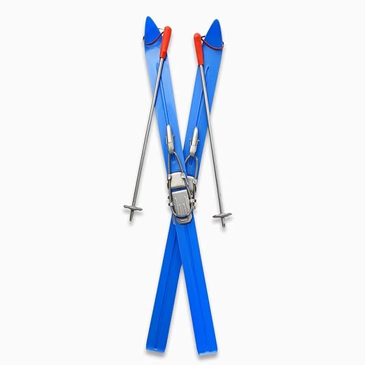 Aluf Plastics Lay Flat Poly Tubing - Food-Grade Polyethylene 12” x 500’ 2 Mil Thickness EQ 4 Rolls Made in the USA. Lay-Flat Ducting Fits: Hockey Stick Skis Rugs Pipes