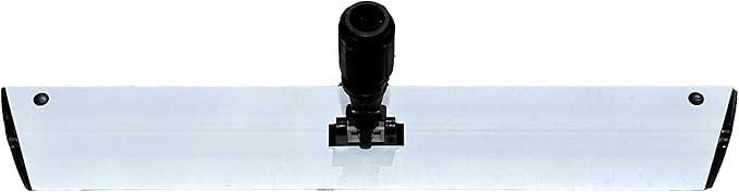 MFM Microfiber Frame (24)