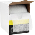 Power Tools For 3M 59032W 5 in. x 30 ft. Easy Trap Duster - White (1/Box) Mod-C26PO-4429