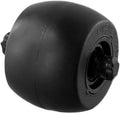 MIUYTRN Rubber Roller Replacement 950 920 Vacuum Cleaner Parts Ball Bearing Cleaning Tools for Home Applianc cuicui