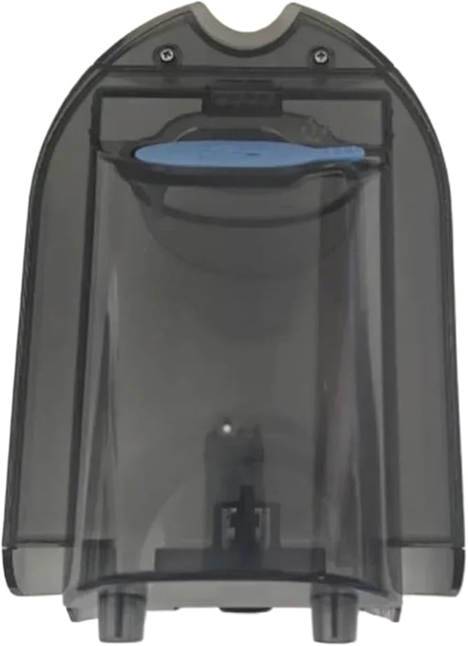 Clean Water TankCompatible For ILIFEW90Cordless Wireless Dry Cleaning Smart Washing Vacuum Cleaner Accessories Home Cleaning Tools