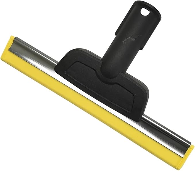 Carpet Cleaning Machine Accessories Window Nozzles BrushesCompatible forKarcher SC2 SC3 SC4 SC5 CTK10 CTK20 Steam Cleaner Accessory for Glass Mirror Cleaning Tools