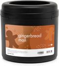 ScentAir Whisper Home Monthly Plug-in Refill Fragrance Cartridge for Home and Office Amazon Exclusive Gingerbread Man