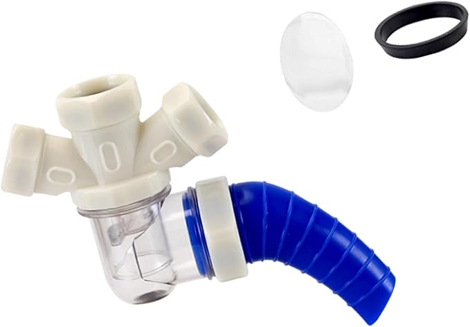 Odor Prevention Wall Drains Protector 45 Degree Angles Designs General Bathroom Sink Waste Pipe Seals Maintenance Easy Bathroom Drains Odor Barrier
