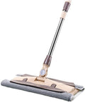 Mop - Super Absorbent for Hardwood Laminate Tile Marble Stone or Linoleum Floors Use for Cleaning