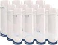 For Boardwalk 350ACT 20 oz Aerosol Spray Oven&ampGrill Cleaner (12/CT) Model-C8P8-12942