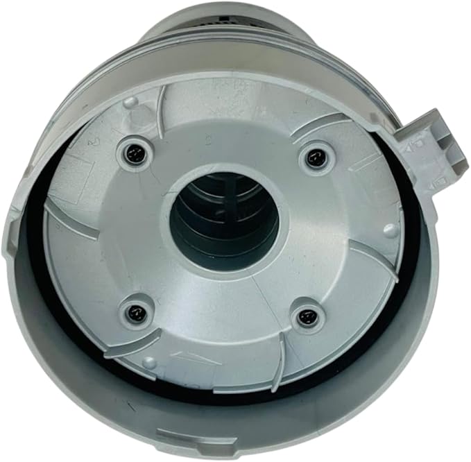 Seneca River Trading Separator Assembly fits Series 2900A Bissell Cordless Stick Vacuums 1627075