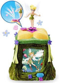 Disney Fairies Movie Air Freshener [Automotive]