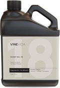 VINEVIDA Caribbean Breeze Fragrance Oil for Cold Air Diffusers - [128 Fl Oz] - Essential Oils for Diffuser Oil Refill &amp Air Freshener Room Spray