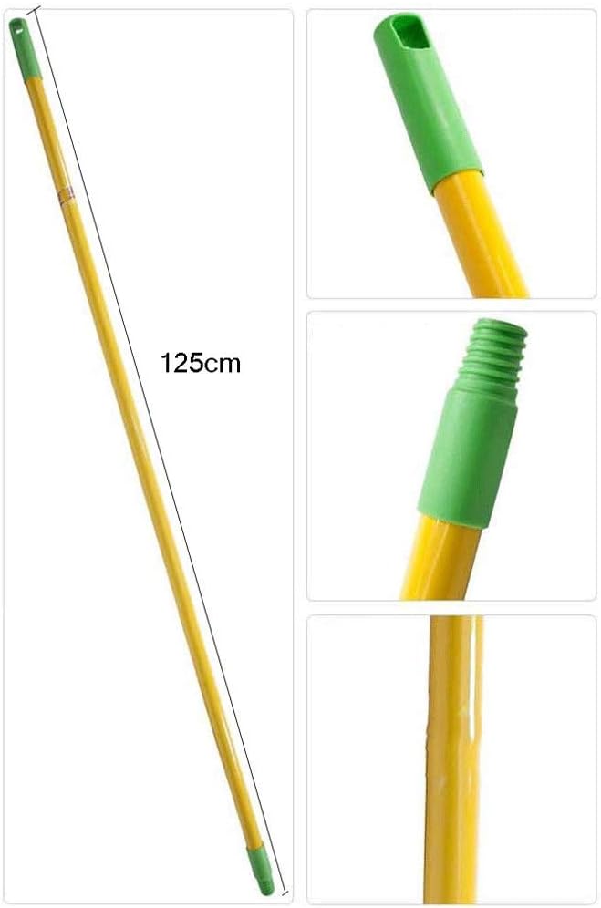 Mop - Microfiber Spray Mop for Hardwood Floor Cleaning Wet and Dry Microfiber Dust Mop