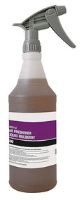Air Freshener Size 32 oz. Mulberry