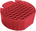 For Fresh Products 2REFCHERRY 2oz Gel Refresh 2.0 Gel Air Freshener Cherry 12/BX Model-C8P8-9488