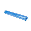 Restaurantware Blue Trash Bags 150 Count 33 Gal 33 x 39 Leakproof Design Heavy-Duty Garbage Bags with Star Seal Bottom and Even Weight-Distribution for Warehouses Parks and Residential Use