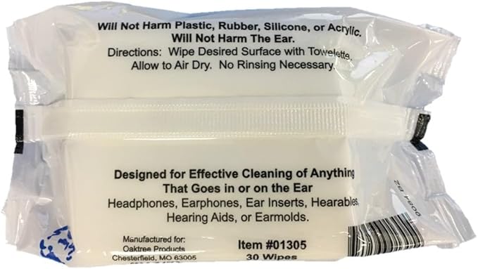 Cleaning Wipes | 30 Wipes Per Resealable Pouch | 50 Pouches Per Case | Alcohol-Free &amp Safe for Electronics | Bulk Pack for Workplaces Offices Education Healthcare &amp More