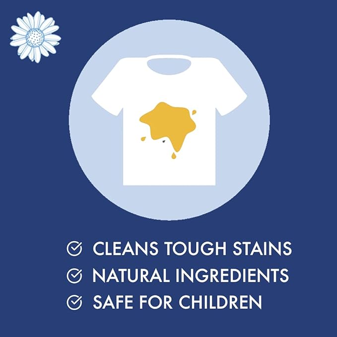 Multipurpose Cleaner (Bundle of 4)