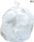 Heritage 30-33 Gallon Trash Bags 33x40 High