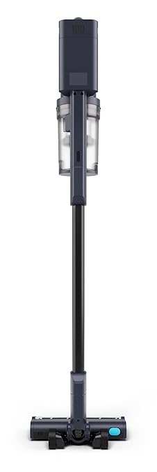 Nilfisk VU200 Cordless Stick Vacuum