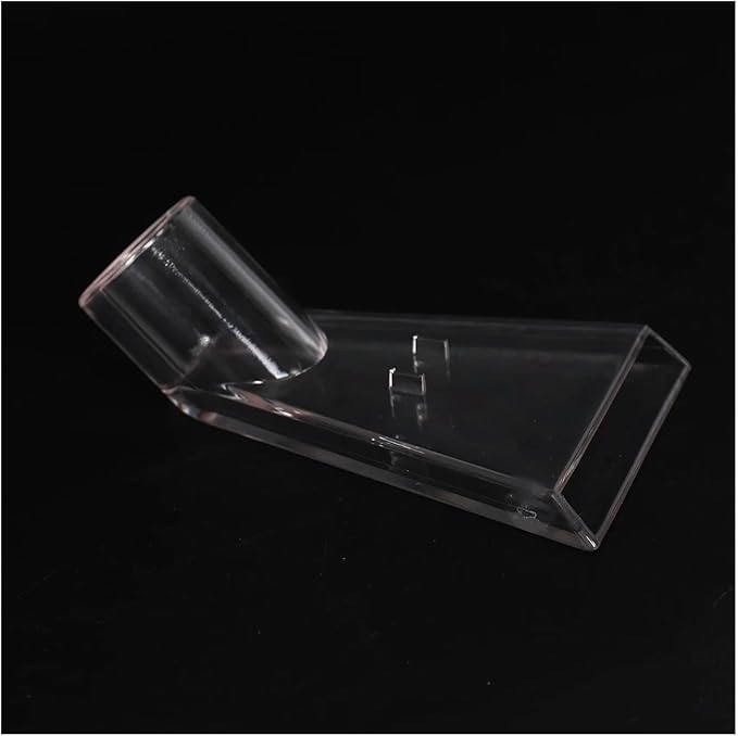 Swivel Head Vacuum Cleaner Brush Nozzle Vacuum Cleaner Brush Head Vacuum Floor Nozzle Carpet Cleaner Nozzles
