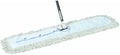 O-Cedar Commercial Maxi Dust Dust Mop Kit 36-Inch