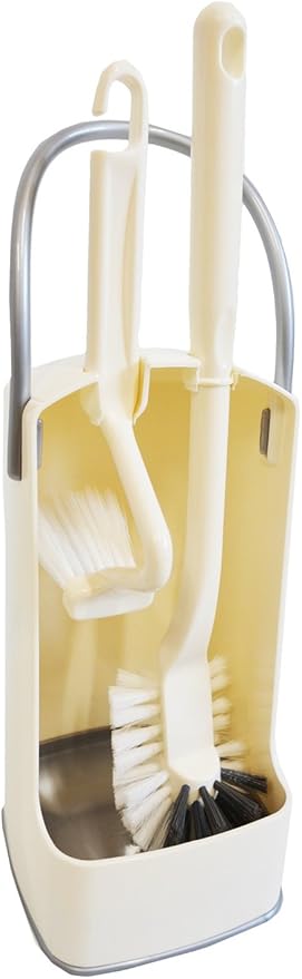 Yamato Chemical Toilet Clean haiburiddotoireburasike-susetto 2 Pairs