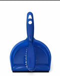 Shaeb dorm care essentials cleaning kit and much more