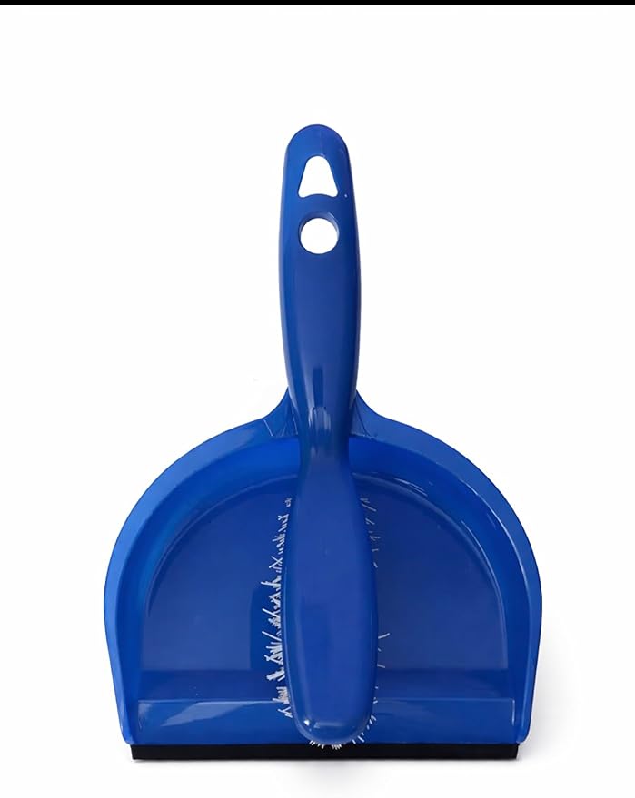 Shaeb dorm care essentials cleaning kit and much more