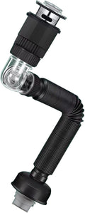 ABS Rotating Drain Pipe Prevents Odor Backflow Multifunction Not Odor For Home Hotel &amp Public Restroom Use Easy Installs