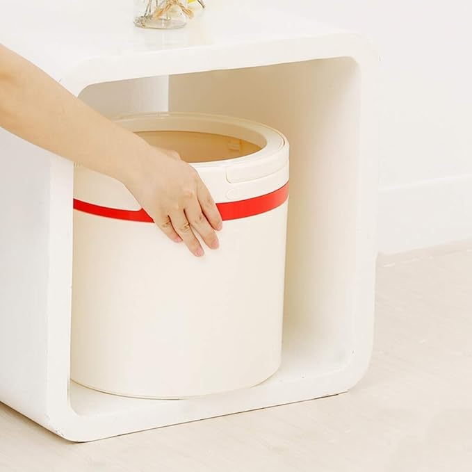 Mop Rotating mop Bucket for Cleaning Home Kitchen Floors